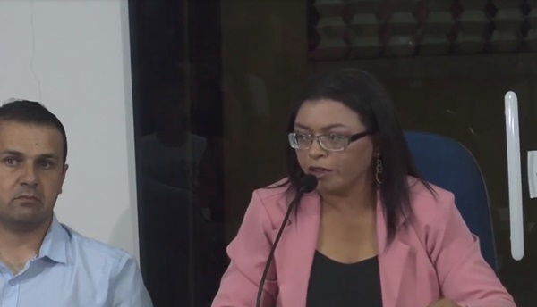 Câmara Municipal de Bernardino Batista realiza sessão especial em homenagem ao Dia internacional da mulher bb2 - Câmara Municipal de Bernardino Batista realiza sessão especial em homenagem ao Dia internacional da mulher