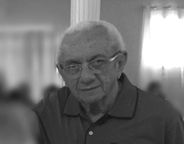 Presidente Novinho de Carlão decreta Luto Oficial pelo falecimento do médico e ex-prefeito de Sousa, Dr. Cozinho dr. cozinho 600x470 - Presidente Novinho de Carlão decreta Luto Oficial pelo falecimento do médico e ex-prefeito de Sousa, Dr. Cozinho