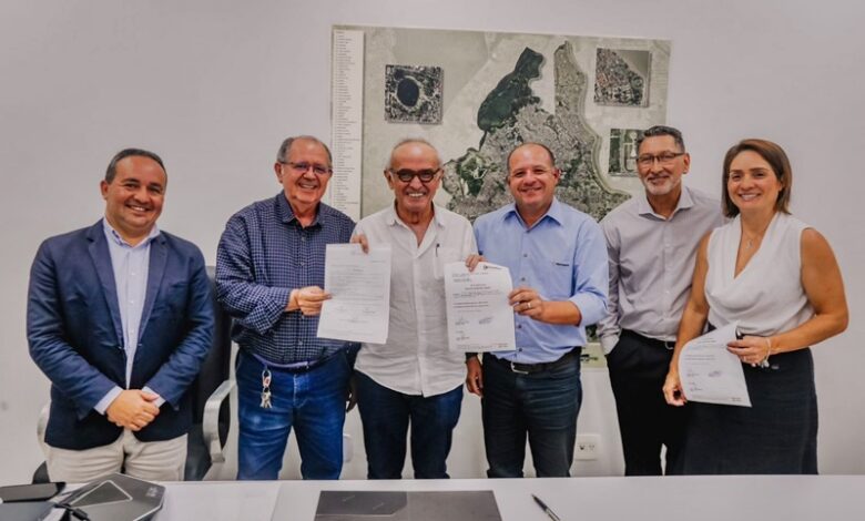 Cícero Lucena anuncia aquisição de 80 ônibus para a frota de João Pessoa jp 2 780x470 - Cícero Lucena anuncia aquisição de 80 ônibus para a frota de João Pessoa