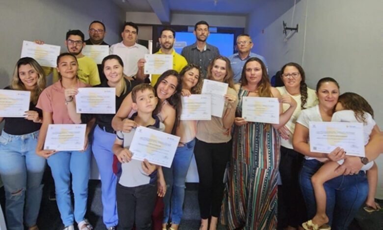 Câmara de Venha-Ver em parceria com Escola da Assembleia do RN promove curso de Oratória para vereadores, servidores e público geral. vv 1 780x470 - Câmara de Venha-Ver em parceria com Escola da Assembleia do RN promove curso de Oratória para vereadores, servidores e público geral.