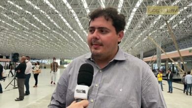 marcelo 1 390x220 - Prefeitura de Nazarezinho realiza pagamento de RPVs em mais de $100 mil deixado por gestão passada; VEJA.