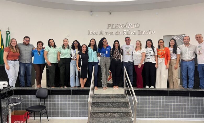 Prefeitura de Belo Jardim lança Plano Municipal para a Primeira Infância BJ 780x470 - Prefeitura de Belo Jardim lança Plano Municipal para a Primeira Infância