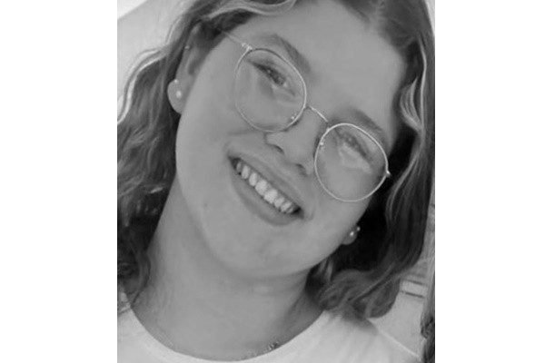 Sobe para quatro o número de mortos em acidente com pessoas de uma mesma família da cidade de Sousa na BR-230 próximo a Pombal. ME - Sobe para quatro o número de mortos em acidente com pessoas de uma mesma família da cidade de Sousa na BR-230 próximo a Pombal.