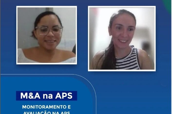 Poço José de Moura: Equipe gestora de Saúde realiza reunião para discutir indicadores pjm 706x470 - Poço José de Moura: Equipe gestora de Saúde realiza reunião para discutir indicadores