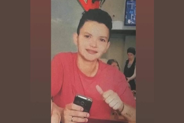 Filha de vereadora morre em grave acidente de moto no município de Uiraúna raquel - Filha de vereadora morre em grave acidente de moto no município de Uiraúna