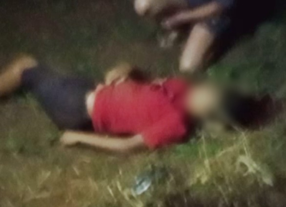 Filha de vereadora morre em grave acidente de moto no município de Uiraúna raquel2 - Filha de vereadora morre em grave acidente de moto no município de Uiraúna
