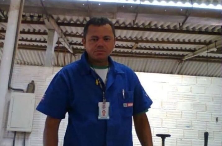 Sousense morre e outro fica ferido após batida entre duas motos, em João Pessoa sousense 714x470 - Sousense morre e outro fica ferido após batida entre duas motos, em João Pessoa