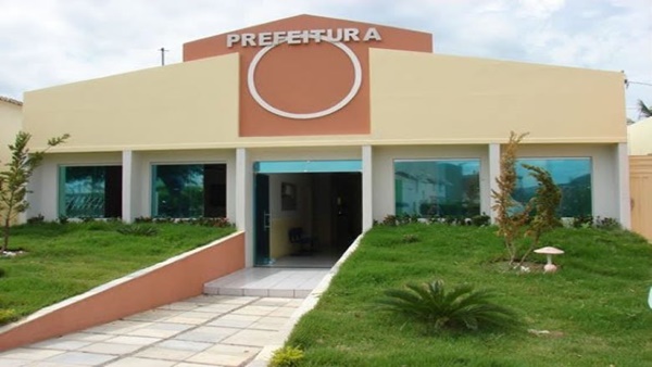 Prefeitura de Triunfo lança campanha do IPTU 2023 com desconto de 20% triunfo - Prefeitura de Triunfo lança campanha do IPTU 2023 com desconto de 20%