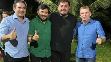 1naza 390x220 - Prefeito Marcelo Vale anuncia parceria com o deputado Chico Mendes e Nazarezinho ganha representação na ALPB.