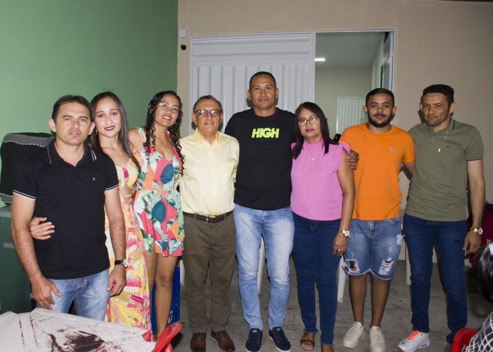 Câmara Municipal de Poço de José de Moura encerra primeiro período legislativo 2023 em clima de São João. 5p - Câmara Municipal de Poço de José de Moura encerra primeiro período legislativo 2023 em clima de São João.