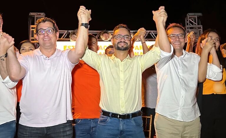 PSB de Santa Helena realiza grande encontro de reestruturação do partido visando às eleições de 2024 SANTA2 768x470 - PSB de Santa Helena realiza grande encontro de reestruturação do partido visando às eleições de 2024