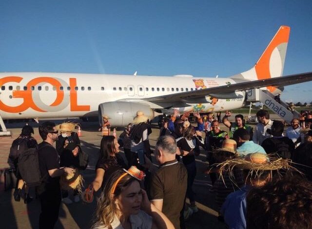 Paraíba registra recorde histórico em aumento de voos e passageiros no mês de junho aviao 640x470 - Paraíba registra recorde histórico em aumento de voos e passageiros no mês de junho