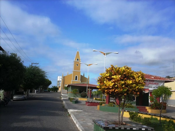 Município de Bom Sucesso é contemplado com vaga do Programa ‘‘Mais Médicos’’ BS - Município de Bom Sucesso é contemplado com vaga do Programa ‘‘Mais Médicos’’