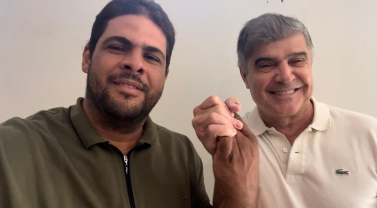 PL - Em Sousa: PL tem novo comando e busca protagonismo na eleição de 2024