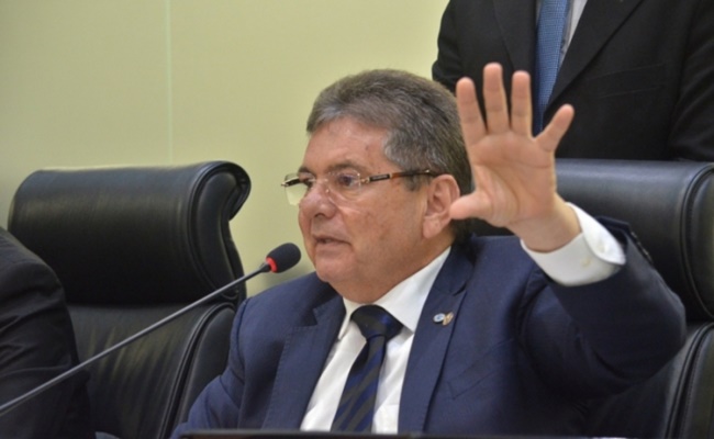 ALPB aprova projeto que concede a paraibanos bônus de 10% na nota de concursos da segurança pública adrianog 1 - ALPB aprova projeto que concede a paraibanos bônus de 10% na nota de concursos da segurança pública