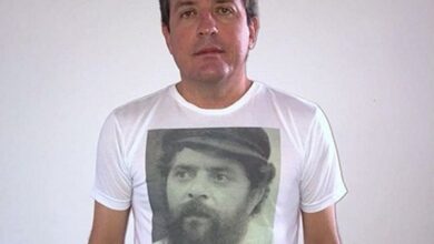tyrone 2 390x220 - TRF5 mantém condenação por improbidade do ex-prefeito de Sousa, Fábio Tyrone e decisão abala cenário político em sua pré-candidatura para 2026
