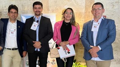 Miguel 390x220 - Vereadores de Marizópolis participam do 1° Encontro de Presidente de Câmaras da Paraíba em Campina Grande