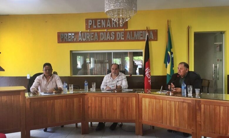 Em Bonito de Santa Fé: Câmara aprova PL do Piso da enfermagem e prefeito Ceninha Lucena antecipa salários de setembro dos servidores cm 780x470 - Em Bonito de Santa Fé: Câmara aprova PL do Piso da enfermagem e prefeito Ceninha Lucena antecipa salários de setembro dos servidores