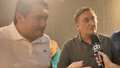 ze 390x220 - Decisão da Câmara Criminal Mantém Condenação do Ex-Prefeito de Marizópolis e Reforma de Outras Penas