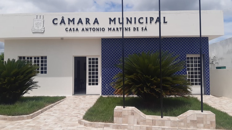 FARTURA: Em apenas dois meses, Câmara de São Domingos ‘‘torra’’ mais de R$ 10 mil com apenas dois coffee break; VEJA. cmsd - FARTURA: Em apenas dois meses, Câmara de São Domingos ‘‘torra’’ mais de R$ 10 mil com apenas dois coffee break; VEJA.