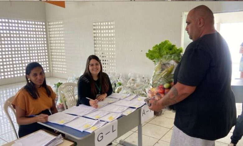 bj2 780x470 - Prefeitura de Belo Jardim entregará 402 Kits do PAA esta semana para famílias vulneráveis