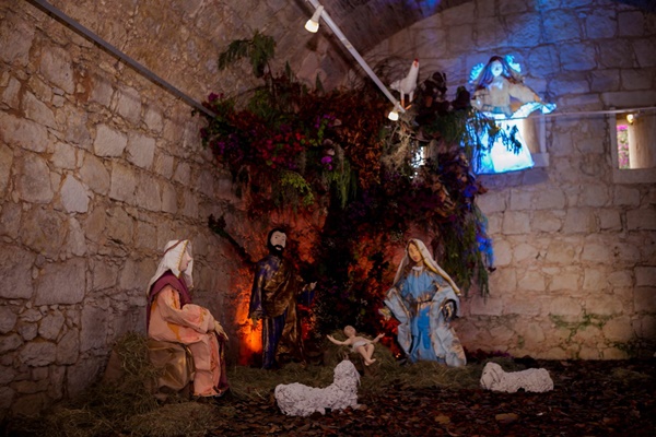 Programação de fim de ano da Prefeitura de João Pessoa começa nesta sexta-feira jp 1 - Programação de fim de ano da Prefeitura de João Pessoa começa nesta sexta-feira