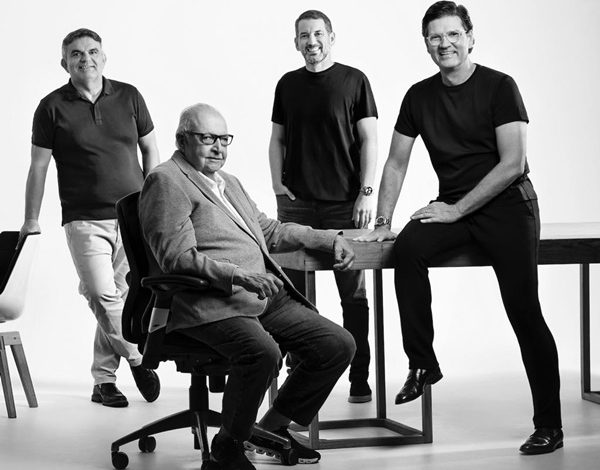 Agência ART&C faz 25 anos de história e apresenta nova marca Imagem Artc 600x470 - Agência ART&C faz 25 anos de história e apresenta nova marca