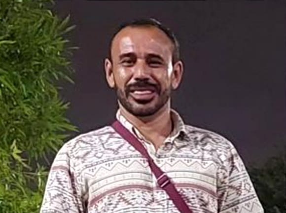 Município de Aparecida comprova legalidade, e Servidor Municipal que alegava sofrer perseguição política sofre nova derrota no judiciário apa - Município de Aparecida comprova legalidade, e Servidor Municipal que alegava sofrer perseguição política sofre nova derrota no judiciário