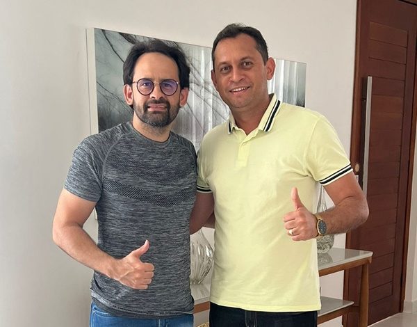 Eleições 2024: Prefeito Dr. Athaíde bate o martelo e define sucessor no município de Lastro lastro 600x470 - Eleições 2024: Prefeito Dr. Athaíde bate o martelo e define sucessor no município de Lastro