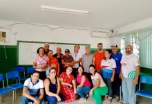 BJ 220x150 - Oficinas sobre a Lei Paulo Gustavo capacitam fazedores de cultura em Belo Jardim