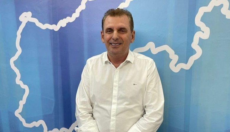 Chico Mendes confirma emenda parlamentar para unidade do Hospital Napoleão Laureano, em Cajazeiras Chicocz 780x449 - Chico Mendes confirma emenda parlamentar para unidade do Hospital Napoleão Laureano, em Cajazeiras