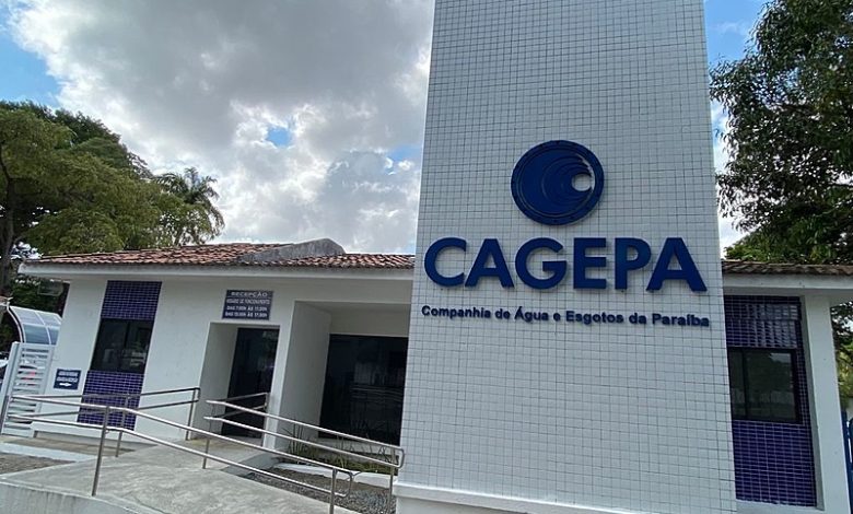 Cagepa lança edital para estágio; bolsa-auxílio é de até R$ 1 mil para João Pessoa, Campina Grande, Guarabira, Patos e Sousa cagepa 780x470 - Cagepa lança edital para estágio; bolsa-auxílio é de até R$ 1 mil para João Pessoa, Campina Grande, Guarabira, Patos e Sousa