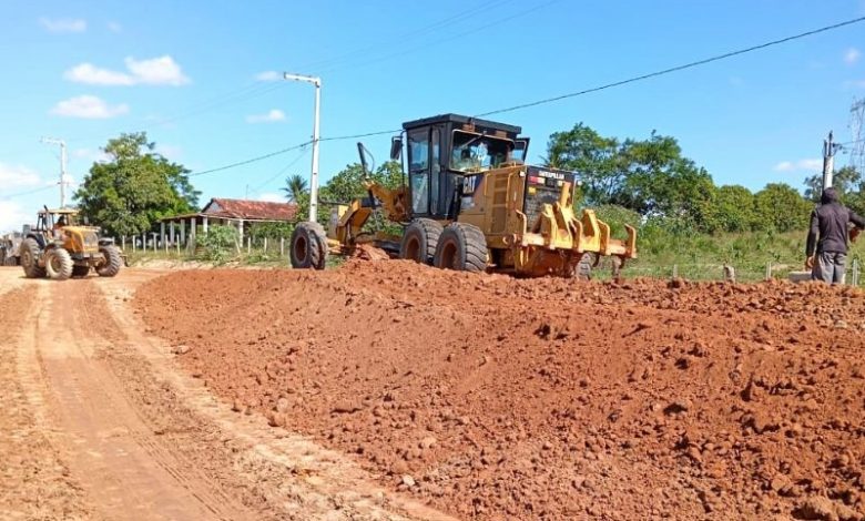 Governo da Paraíba avança com obras das estradas entre as cidades de Lagoa Seca e Puxinanã gov 780x470 - Governo da Paraíba avança com obras das estradas entre as cidades de Lagoa Seca e Puxinanã