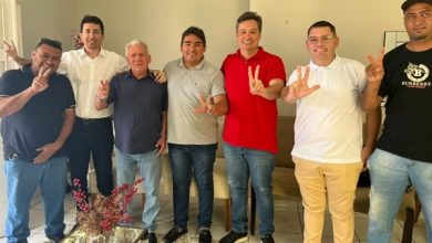 mrz 390x220 - Em Marizópolis: Vereador Miguel Neto mantém encontro com Júnior Araújo e Zé Aldemir e esclarece informações após informações de possível rompimento ‘‘somos um só grupo e não existe divisões internas’’