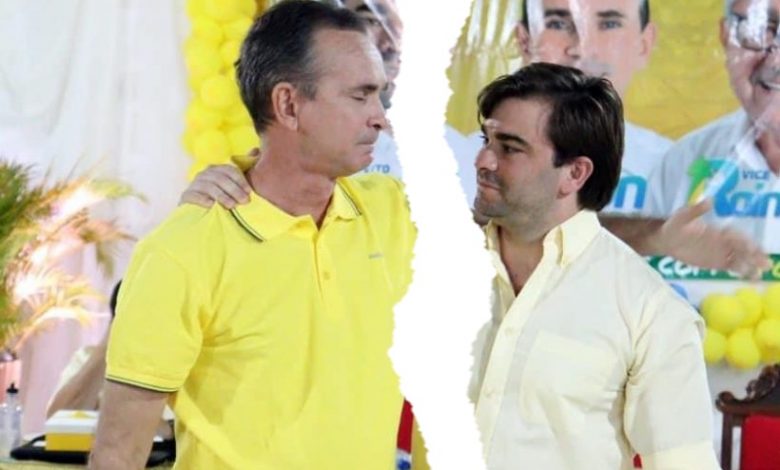 Em Conceição: Prefeito rompe com Nilson Lacerda e anuncia que disputará reeleição 00conceicao 780x470 - Em Conceição: Prefeito rompe com Nilson Lacerda e anuncia que disputará reeleição