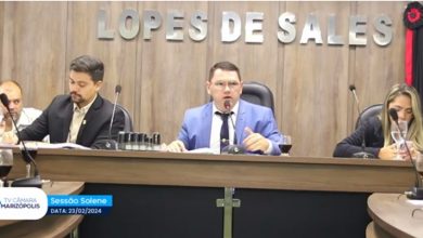 mzp 390x220 - Câmara de Marizópolis aprova moção de aplausos para policiais militares por ato de bravura no combate à criminalidade no município
