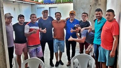 ATHAIDE2 390x220 - VALORIZANDO O ESPORTE: Dr. Athaíde prestigia eventos esportivos na cidade de Marizópolis durante final de semana