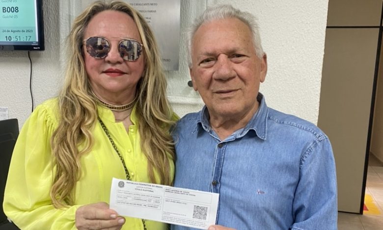 BAIXA NAS BASES: Com provável ‘acordão’ em Uiraúna, Zé Aldemir deverá perder mais um importante apoio ze 1 780x470 - BAIXA NAS BASES: Com provável ‘acordão’ em Uiraúna, Zé Aldemir deverá perder mais um importante apoio