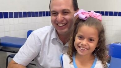 triunfo 390x220 - Em Triunfo: Prefeito Espedito Filho anuncia Programa de Educação em tempo Integral em escola municipal