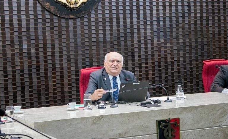 TCE-PB Encaminha ao TRE relação de 923 registros de contas reprovadas com 376 nomes de gestores públicos; VEJA LISTA tce 768x470 - TCE-PB Encaminha ao TRE relação de 923 registros de contas reprovadas com 376 nomes de gestores públicos; VEJA LISTA