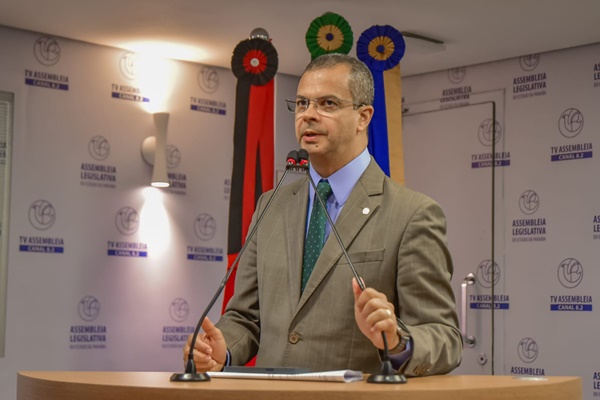 Desnutrição matou 93 mil idosos em duas décadas; Jutay defende política de segurança alimentar e odontológica JM - Desnutrição matou 93 mil idosos em duas décadas; Jutay defende política de segurança alimentar e odontológica