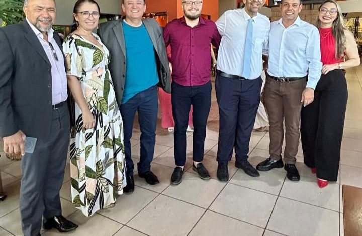 Advogados do Sertão da Paraíba apoiam Mariz ao cargo de desembargador do TJPB adv 720x470 - Advogados do Sertão da Paraíba apoiam Mariz ao cargo de desembargador do TJPB