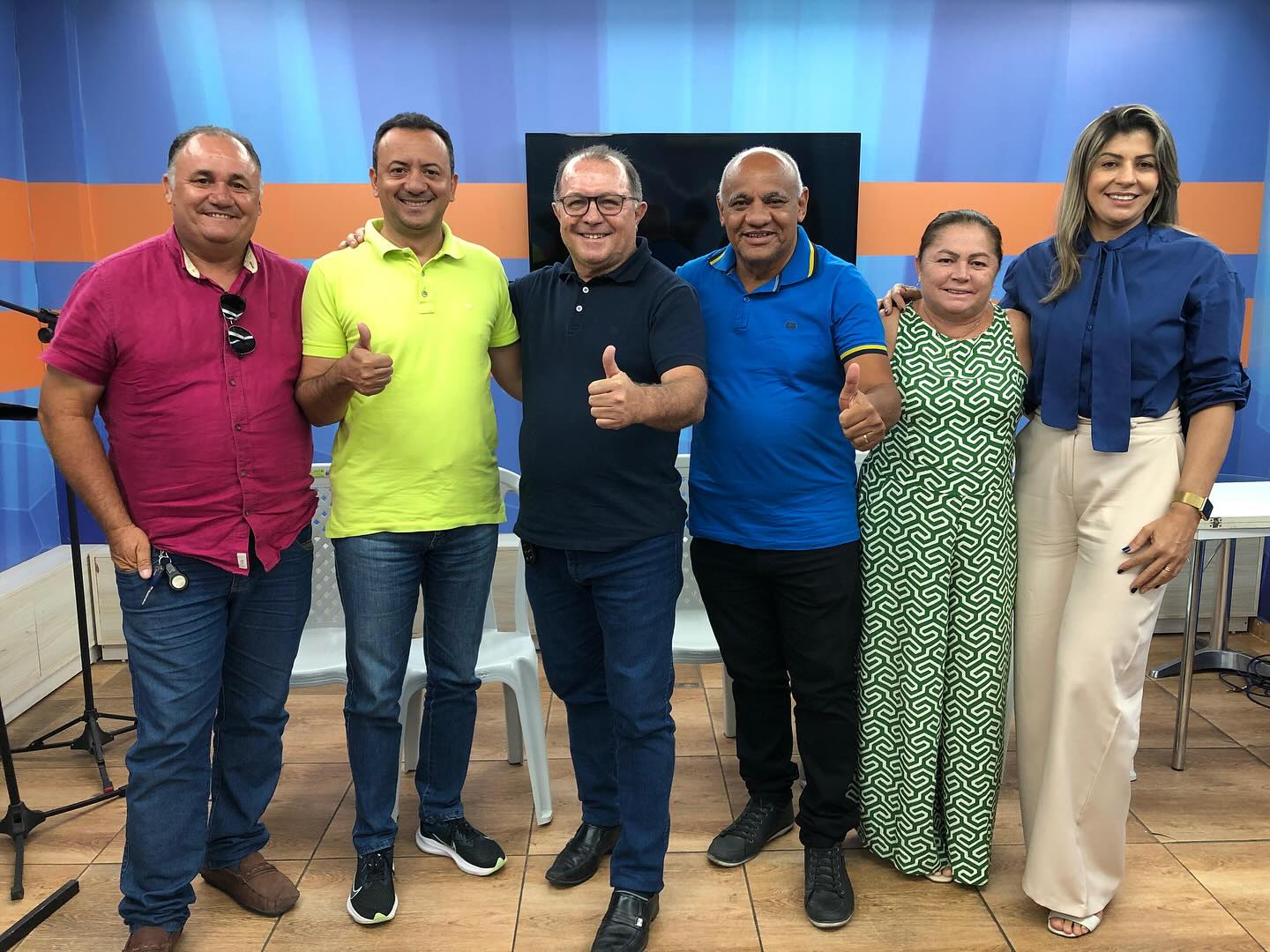 Prefeito Ceninha Lucena anuncia atrações das festividades dos 86 anos de emancipação política de Bonito de Santa Fé SaveClip.App 464670404 18459622987012720 6776112456709769221 n - Prefeito Ceninha Lucena anuncia atrações das festividades dos 86 anos de emancipação política de Bonito de Santa Fé