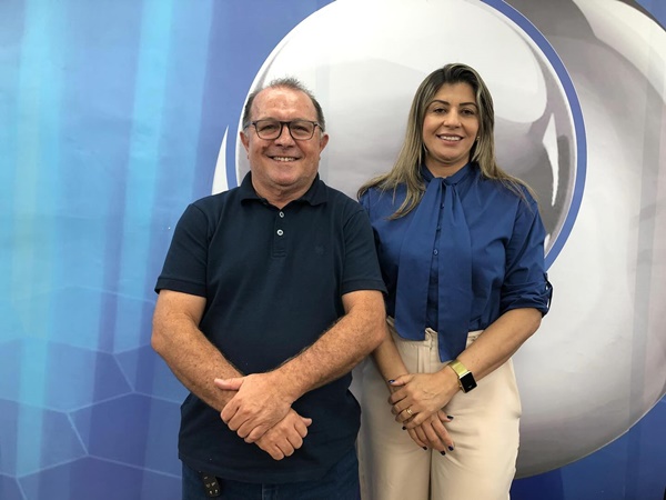 Prefeito Ceninha Lucena anuncia atrações das festividades dos 86 anos de emancipação política de Bonito de Santa Fé ceninha 1 - Prefeito Ceninha Lucena anuncia atrações das festividades dos 86 anos de emancipação política de Bonito de Santa Fé