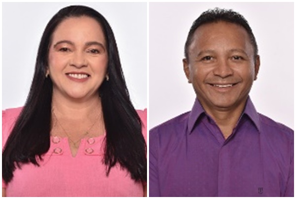 Com articulação do prefeito reeleito Rinaldo Cipriano, grupo de vereadores define novos presidentes da Câmara Municipal de Joca Claudino pagejoca 1 - Com articulação do prefeito reeleito Rinaldo Cipriano, grupo de vereadores define novos presidentes da Câmara Municipal de Joca Claudino