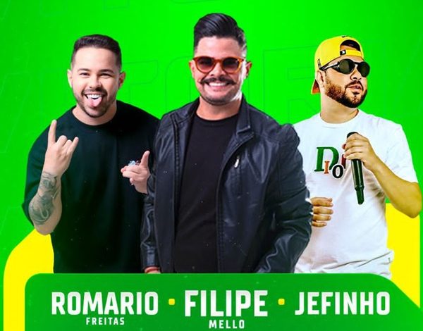 SEXTOU: Prefeito eleito de São José da Lagoa Tapada anuncia festa da vitória nesta sexta com shows de Romário Freitas, Felipe Mello e Jefinho sjlt2 600x470 - SEXTOU: Prefeito eleito de São José da Lagoa Tapada anuncia festa da vitória nesta sexta com shows de Romário Freitas, Felipe Mello e Jefinho