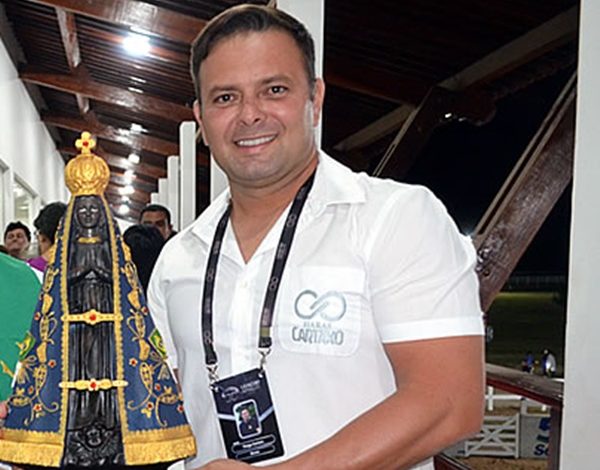 Empresário Thiago Cartaxo poderá disputar uma vaga na ALPB em 2026 thiago1 600x470 - Empresário Thiago Cartaxo poderá disputar uma vaga na ALPB em 2026