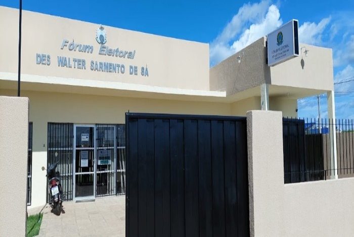 Juiz Eleitoral da 63ª Zona divulga data da diplomação dos eleitos em Aparecida, Santa Cruz, São Francisco, Lastro e Nazarezinho; VEJA trepb 700x470 - Juiz Eleitoral da 63ª Zona divulga data da diplomação dos eleitos em Aparecida, Santa Cruz, São Francisco, Lastro e Nazarezinho; VEJA