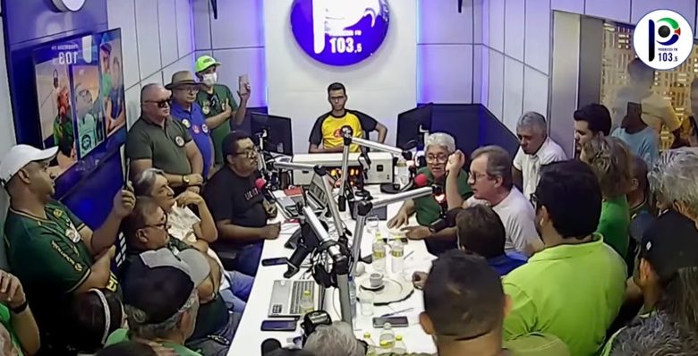 Prefeito de Sousa diz que não acredita que Zenildo tenha votado em Hélder Carvalho ‘‘nota zero e dentro do saco’’ tyrone 780x398 - Prefeito de Sousa diz que não acredita que Zenildo tenha votado em Hélder Carvalho ‘‘nota zero e dentro do saco’’