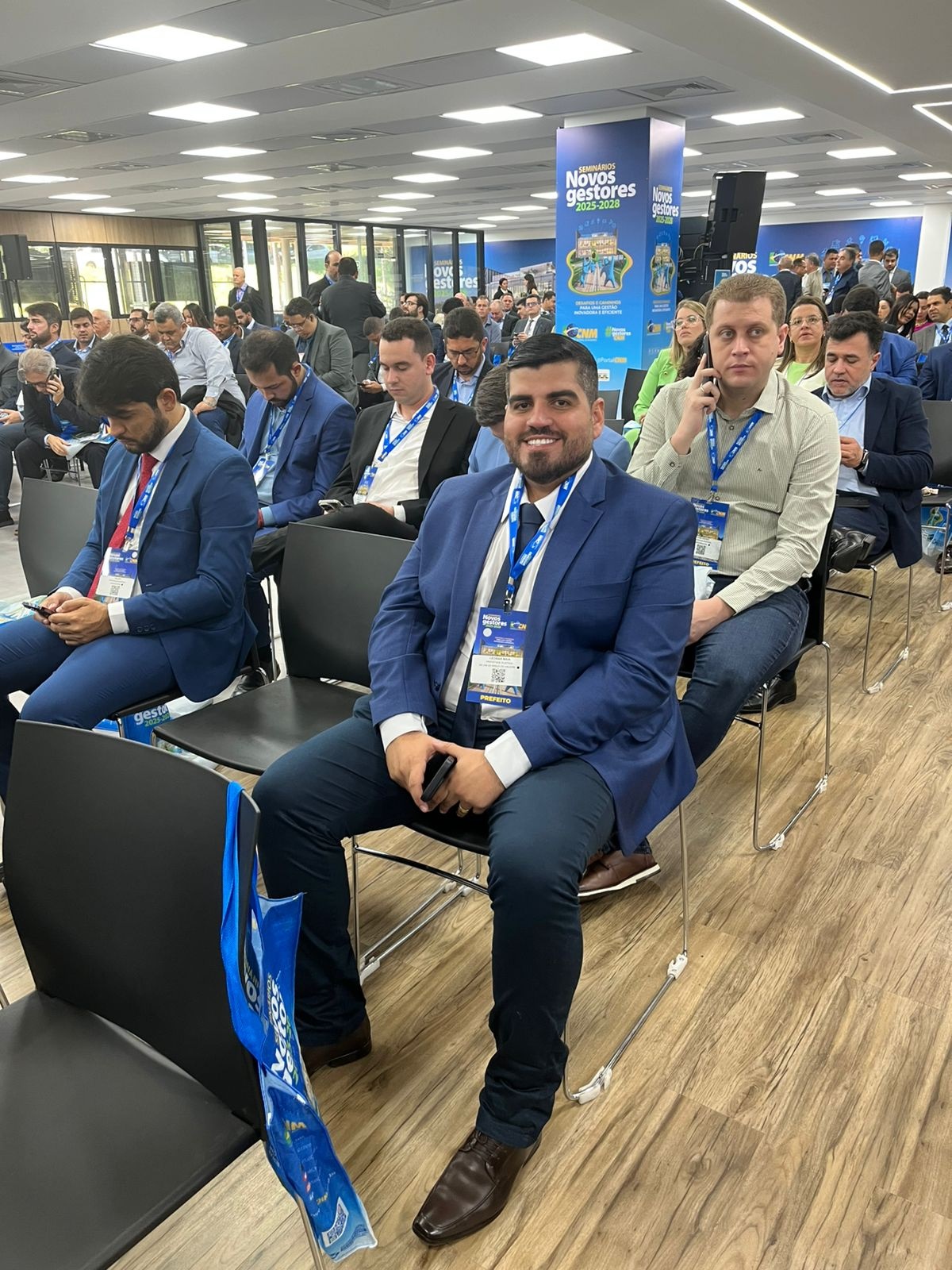 Prefeito Eleito de Belém de Brejo do Cruz, Leomar Maia Participa do Seminário “Novos Gestores 2025-2028” em Brasília bbc3 - Prefeito Eleito de Belém de Brejo do Cruz, Leomar Maia Participa do Seminário “Novos Gestores 2025-2028” em Brasília